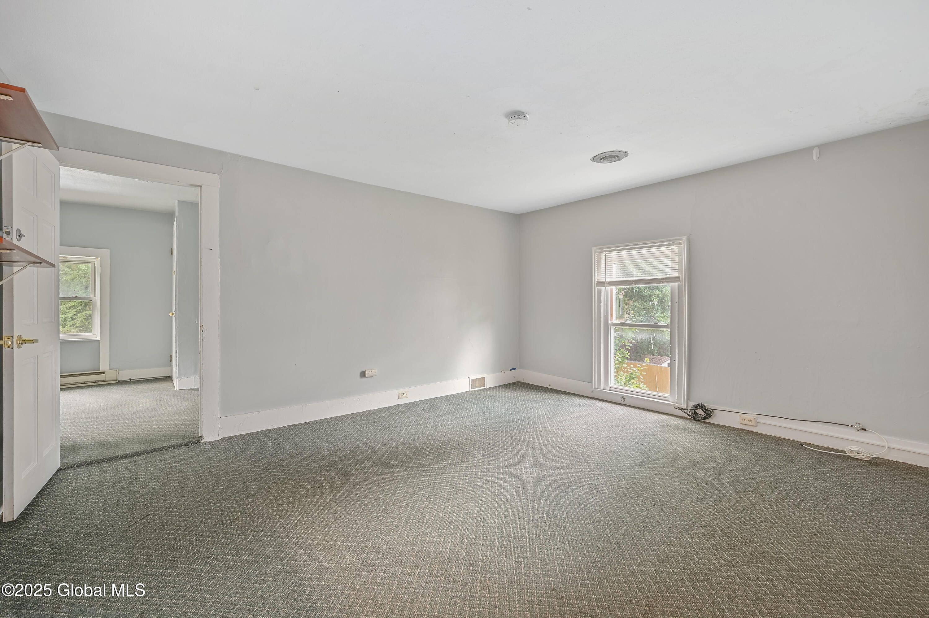 31 Cedar Street Oneonta, NY 13820 - Photo 50 of 78 31 Cedar St, Oneonta Camera Flex Ready