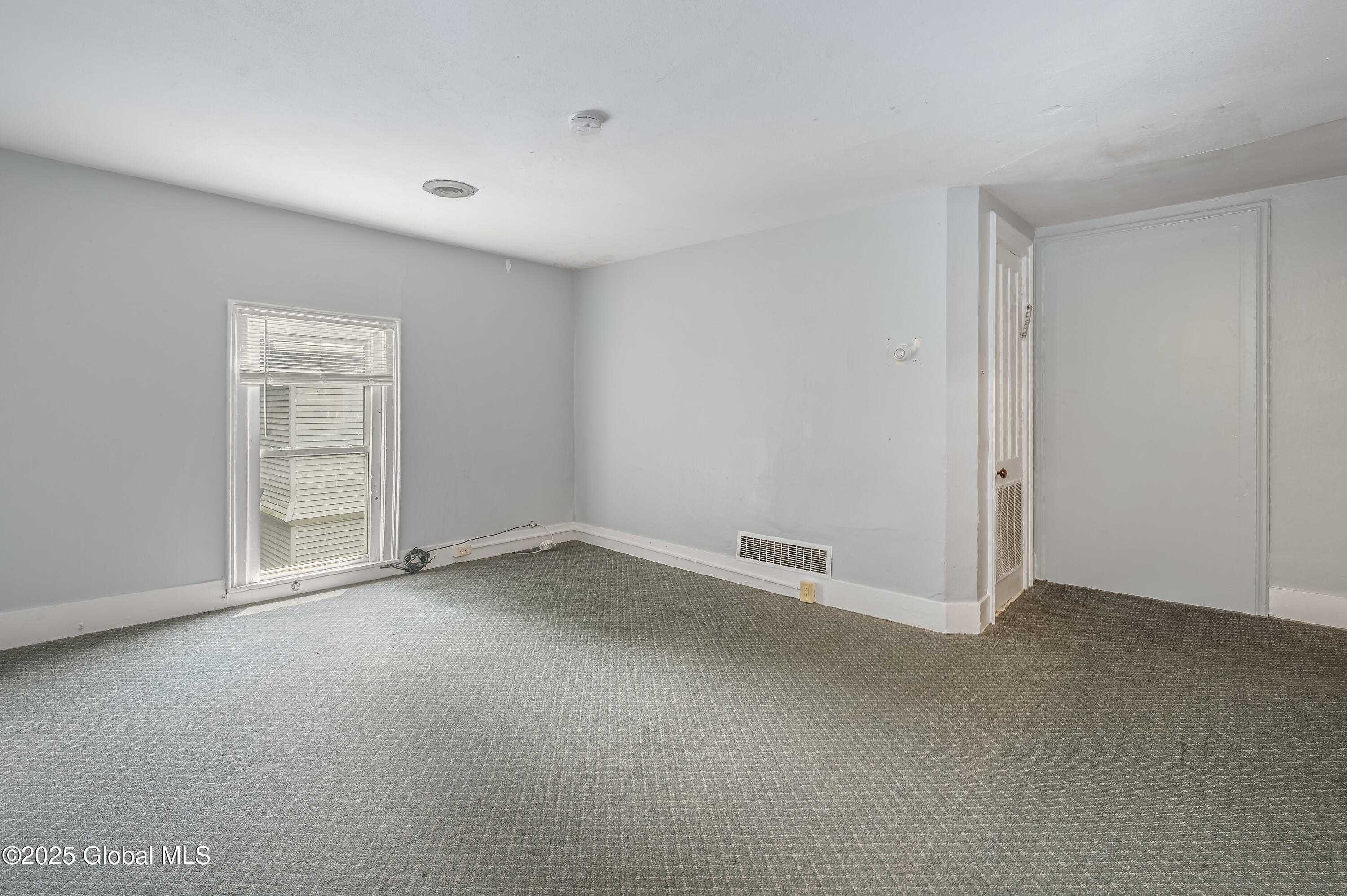 31 Cedar Street Oneonta, NY 13820 - Photo 51 of 78 31 Cedar St, Oneonta Camera Flex Ready