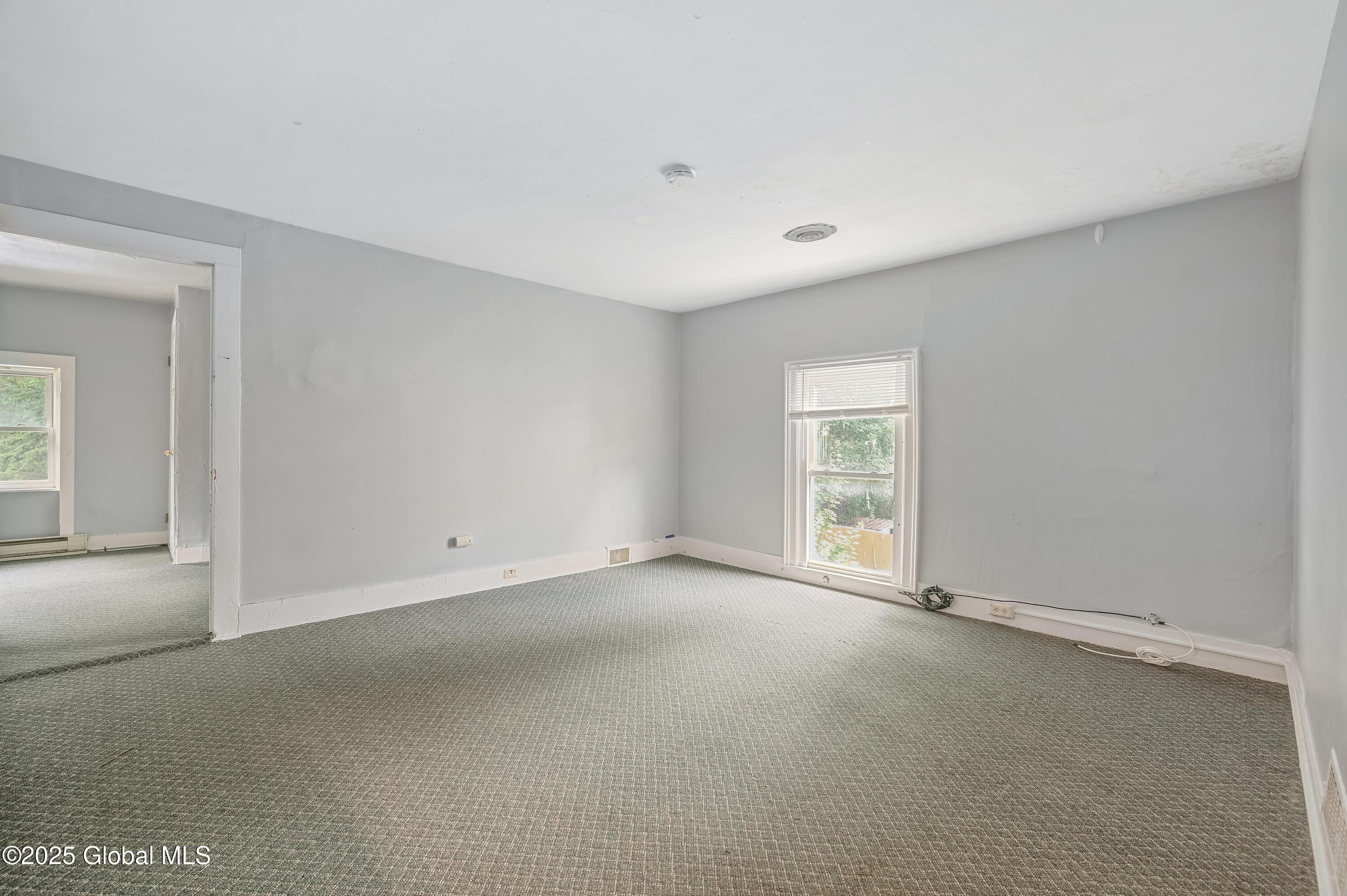 31 Cedar Street Oneonta, NY 13820 - Photo 52 of 78 31 Cedar St, Oneonta Camera Flex Ready