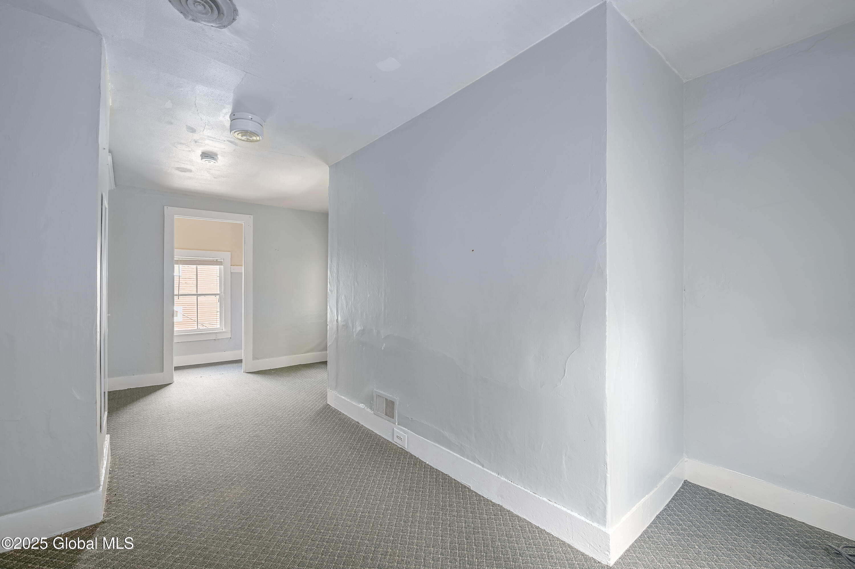 31 Cedar Street Oneonta, NY 13820 - Photo 53 of 78 31 Cedar St, Oneonta Camera Flex Ready