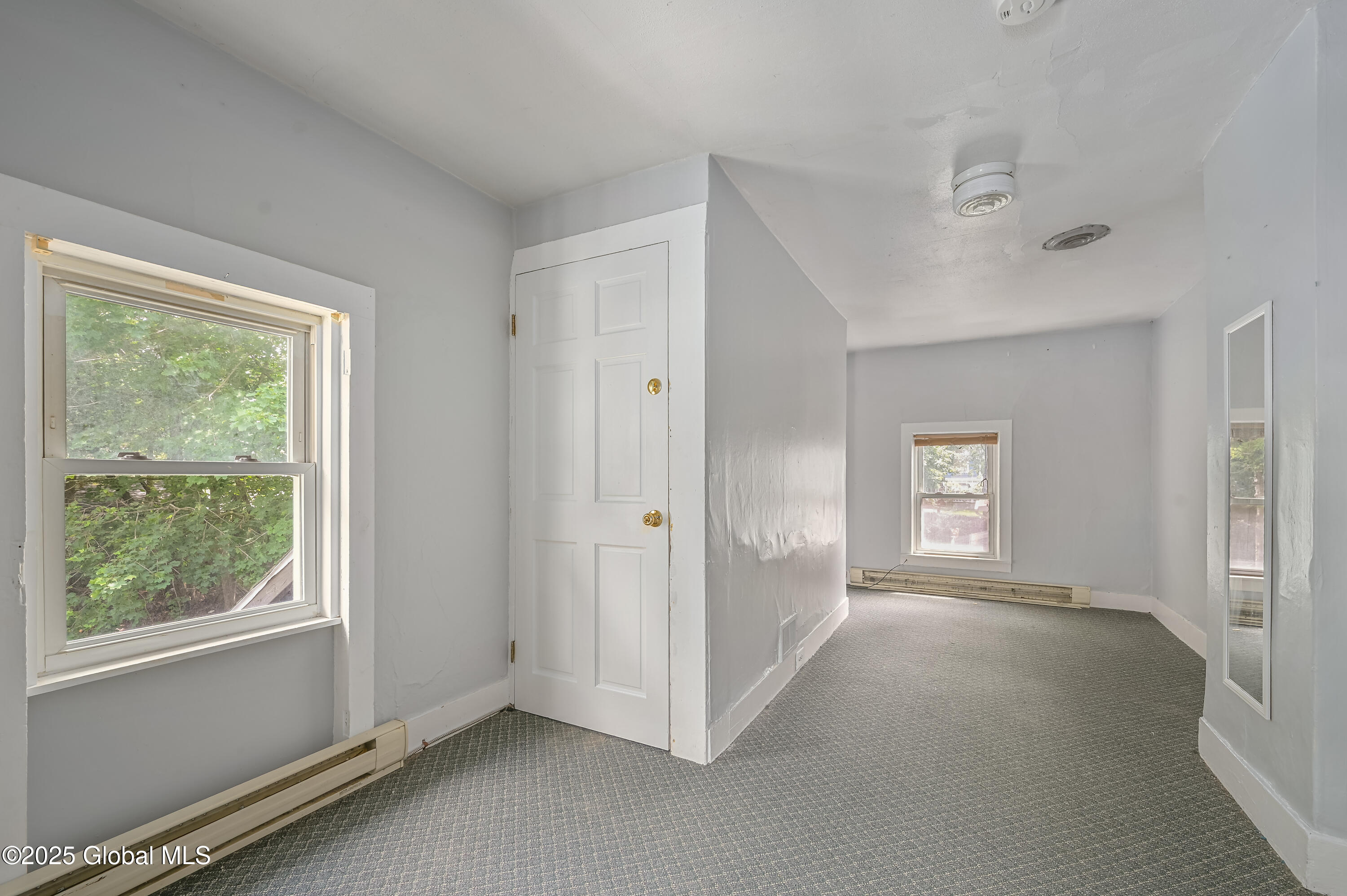 31 Cedar Street Oneonta, NY 13820 - Photo 54 of 78 31 Cedar St, Oneonta Camera Flex Ready