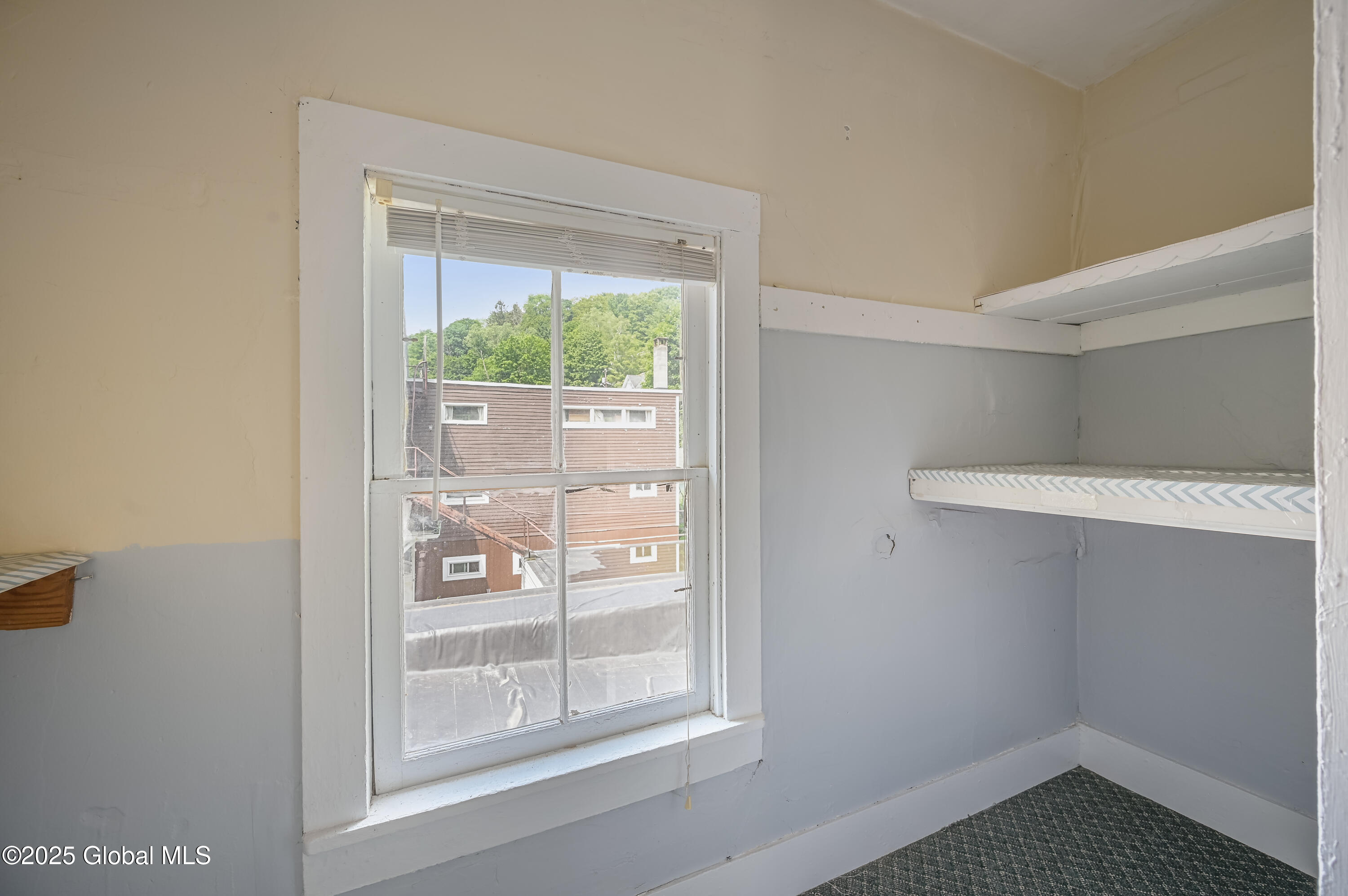 31 Cedar Street Oneonta, NY 13820 - Photo 55 of 78 31 Cedar St, Oneonta Camera Flex Ready