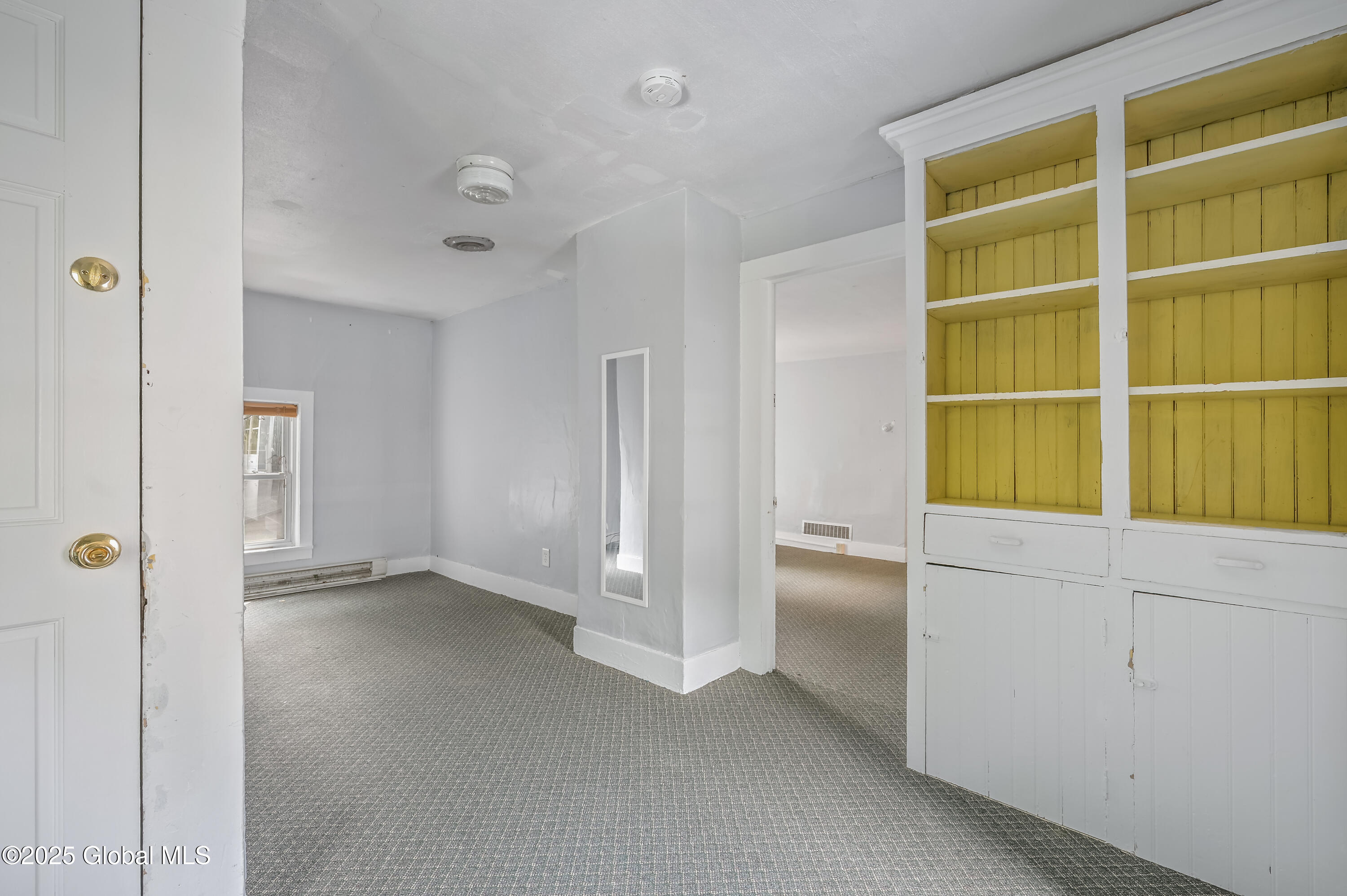 31 Cedar Street Oneonta, NY 13820 - Photo 56 of 78 31 Cedar St, Oneonta Camera Flex Ready