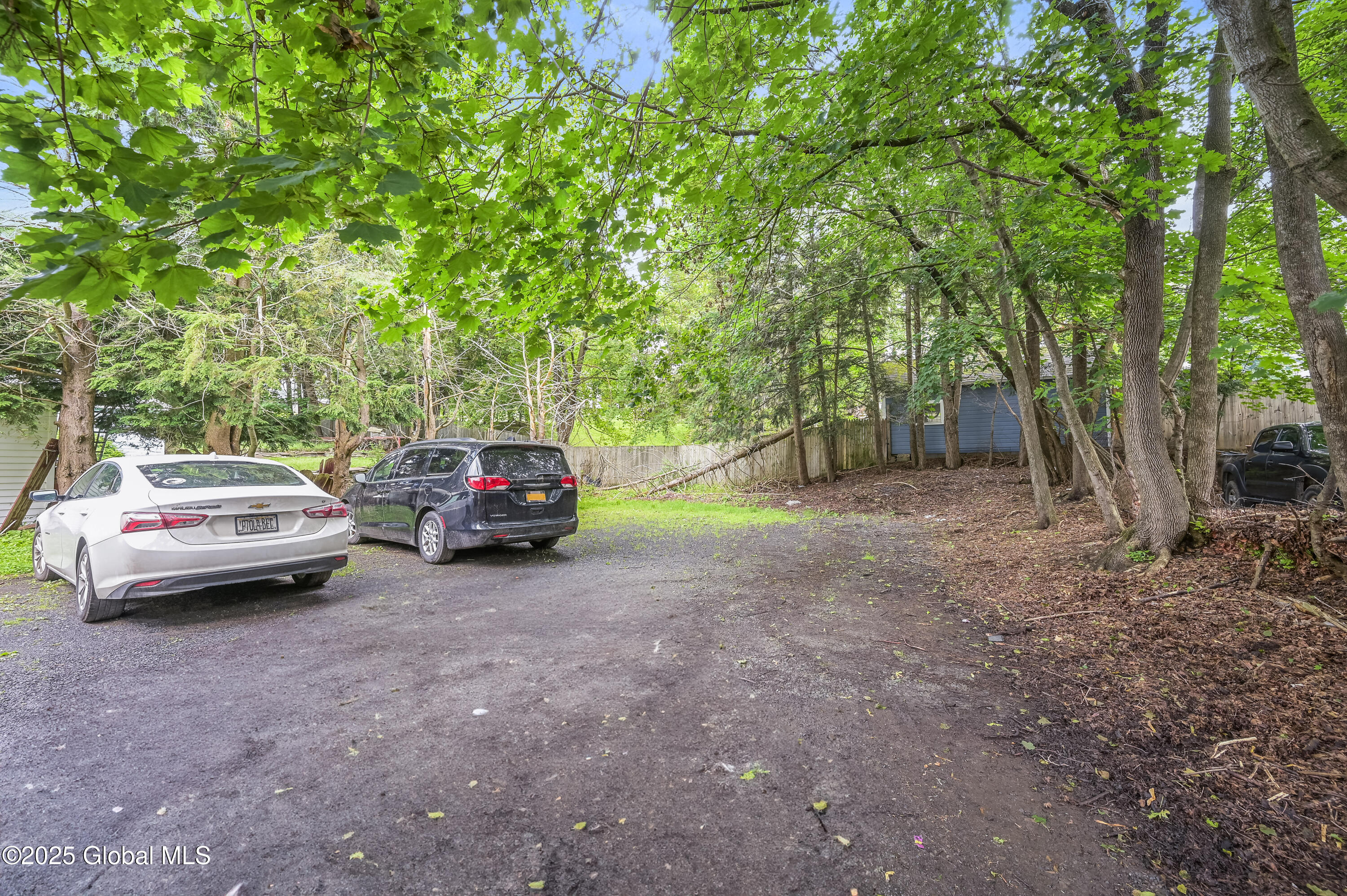 31 Cedar Street Oneonta, NY 13820 - Photo 68 of 78 31 Cedar St, Oneonta Camera Flex Ready