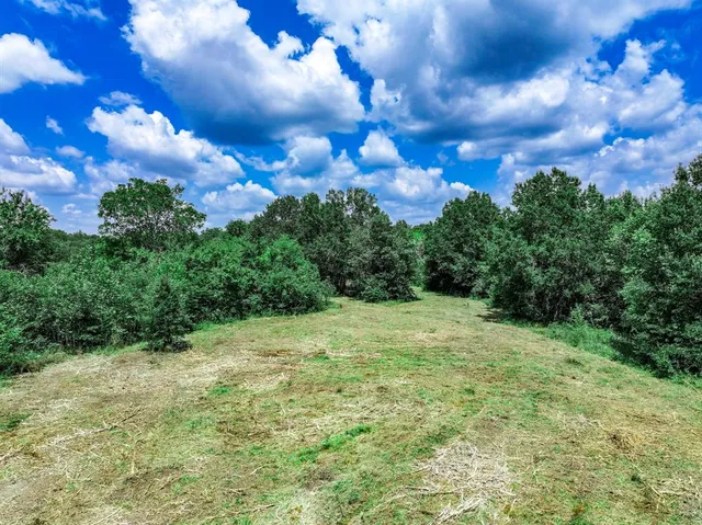 $825,100 | 71 Hwy Talco Tx 75487 Highway, Talco, TX 75487