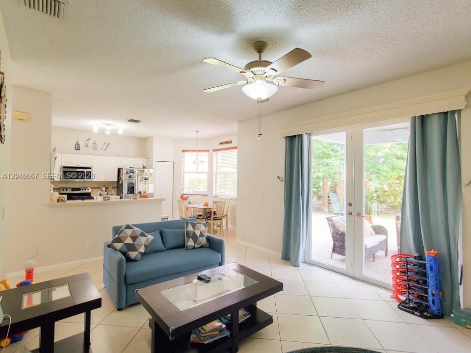 15751 Southwest 20th Street Miramar, FL 33027 - Photo 13 of 26