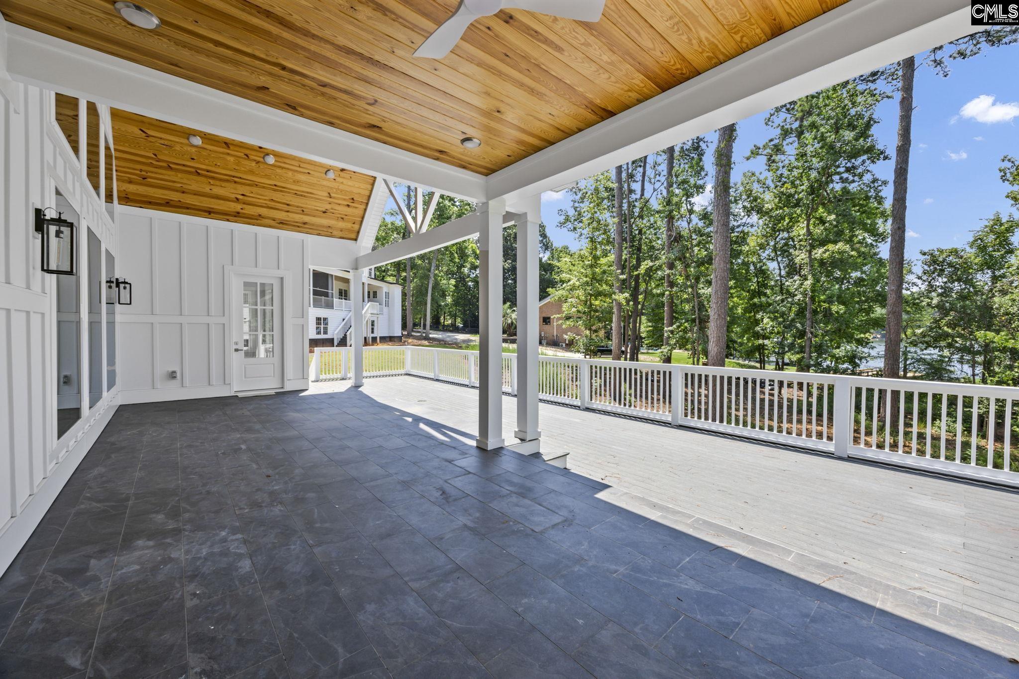 263 Killian Point Road Chapin, SC 29036 - Photo 38 of 67 Gallery Image 38