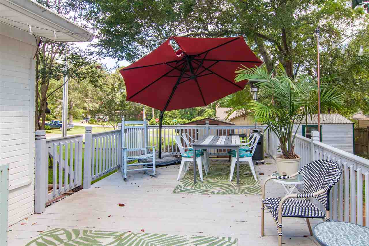 174 Appomatox Drive Daphne, AL 36526 - Photo 24 of 27