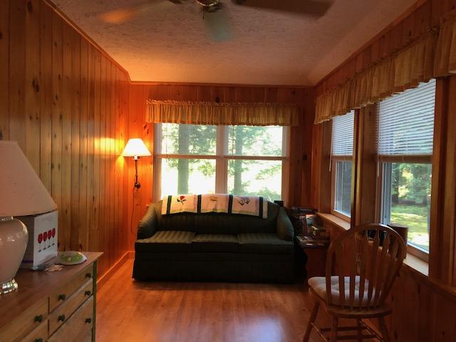 66 Pine Point Road Oxford, ME 04270 - Photo 16 of 28 pp26
