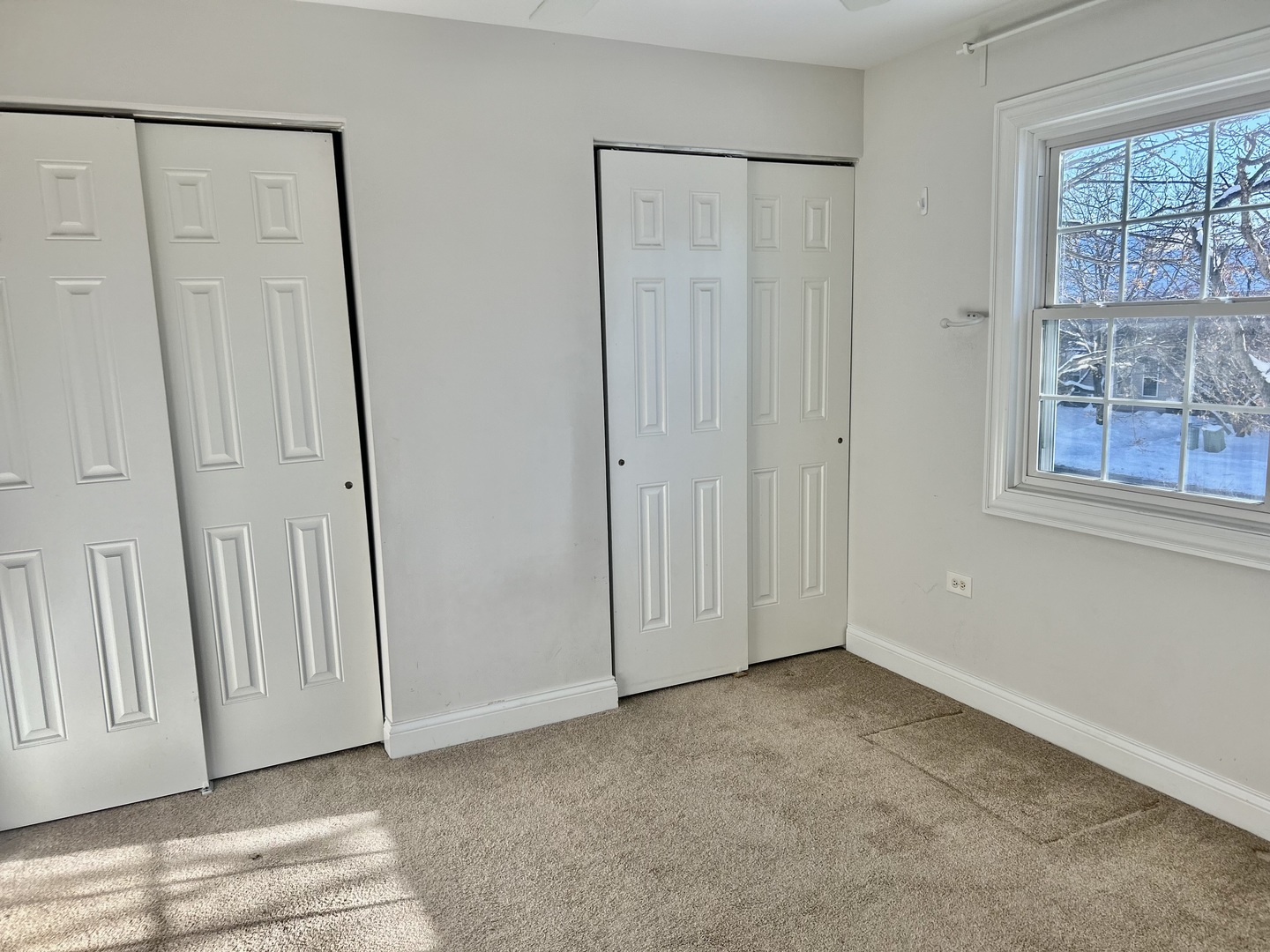 31 Foxcroft Road, Unit 207 Naperville, IL 60565 - Photo 10 of 11