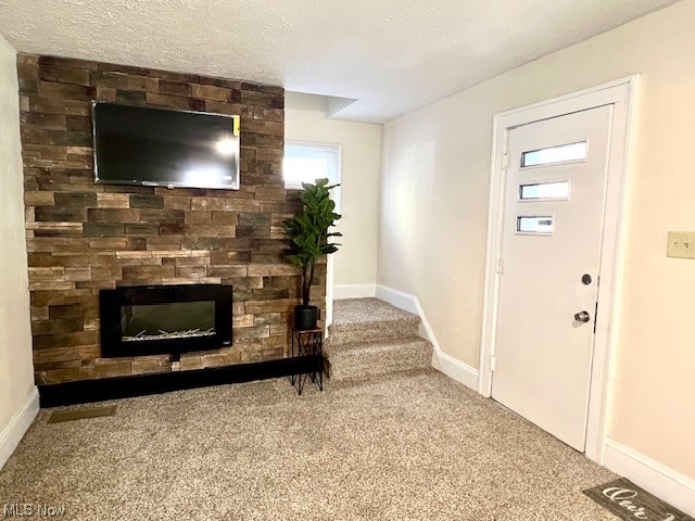 645 Inman Street Akron, OH 44306 - Photo 4 of 17 Gallery Image 4