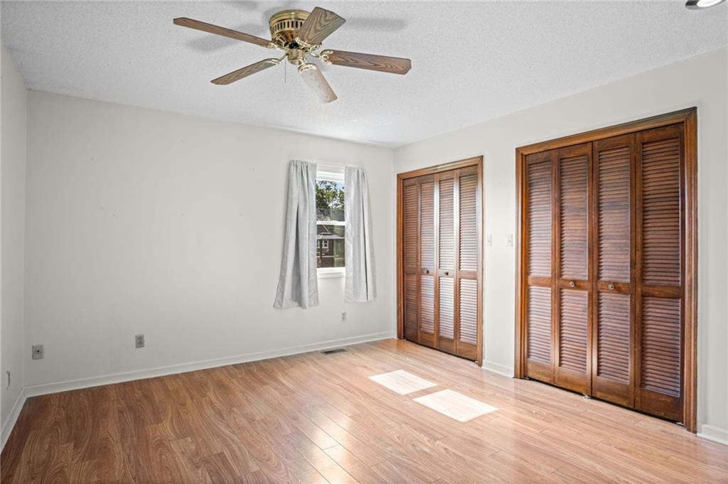 8381 Pratt Road Atchison, KS 66002 - Photo 23 of 41 Gallery Image 23