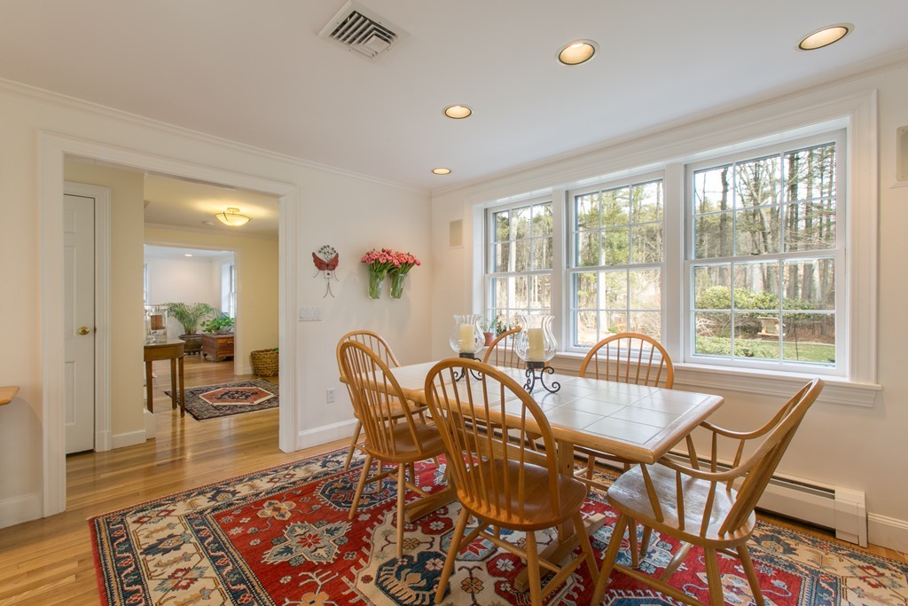 5 Ledge Rock Road Concord, MA 01742 - Photo 13 of 29