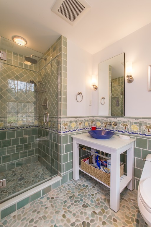 5 Ledge Rock Road Concord, MA 01742 - Photo 17 of 29