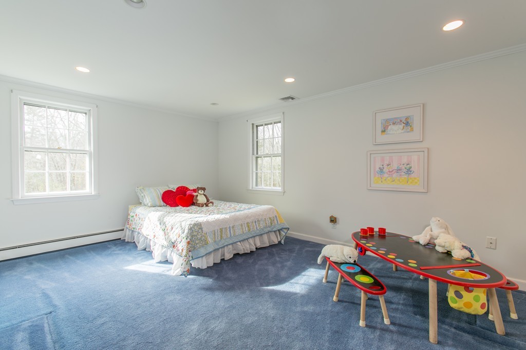 5 Ledge Rock Road Concord, MA 01742 - Photo 19 of 29