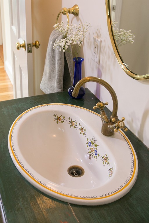 5 Ledge Rock Road Concord, MA 01742 - Photo 20 of 29