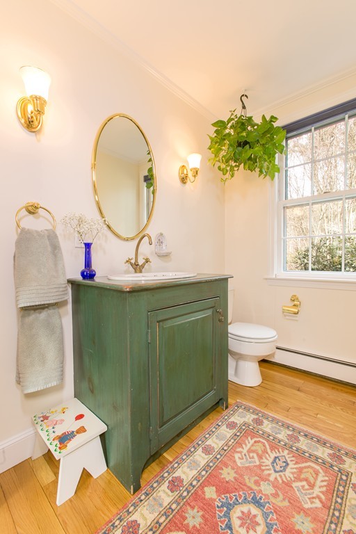 5 Ledge Rock Road Concord, MA 01742 - Photo 21 of 29