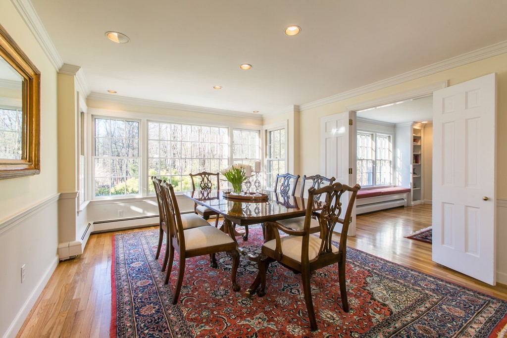 5 Ledge Rock Road Concord, MA 01742 - Photo 5 of 29