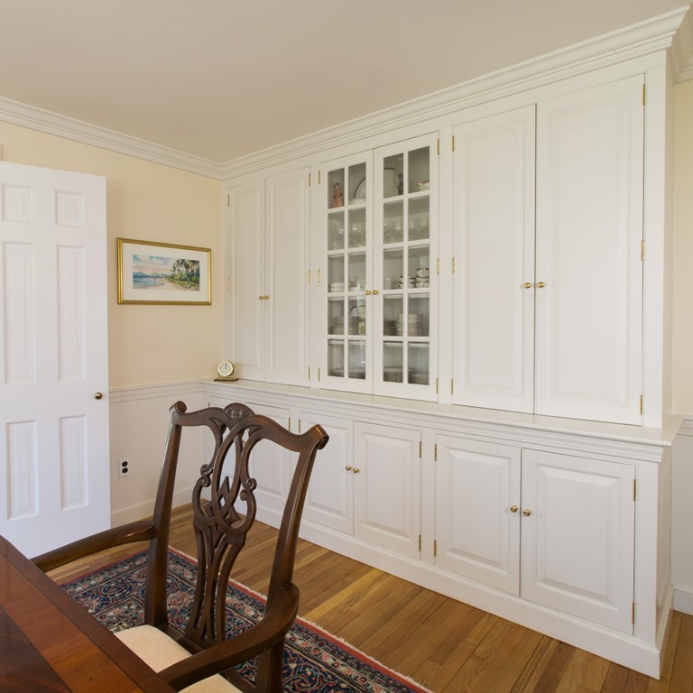 5 Ledge Rock Road Concord, MA 01742 - Photo 6 of 29