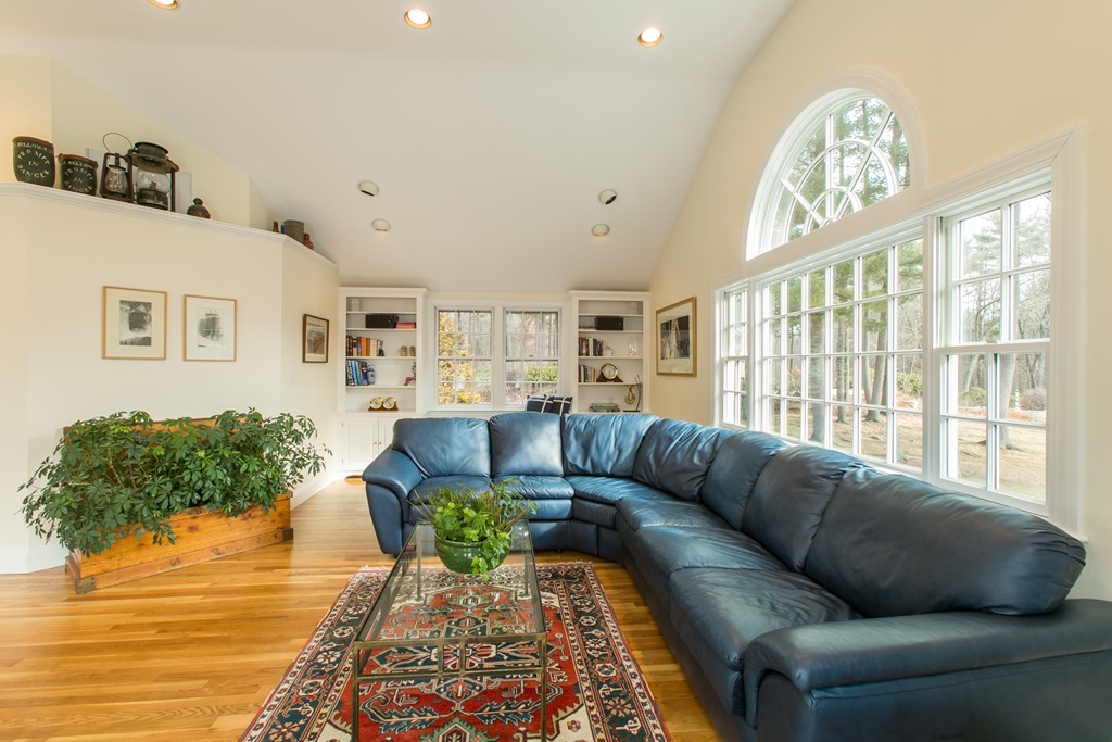 5 Ledge Rock Road Concord, MA 01742 - Photo 7 of 29