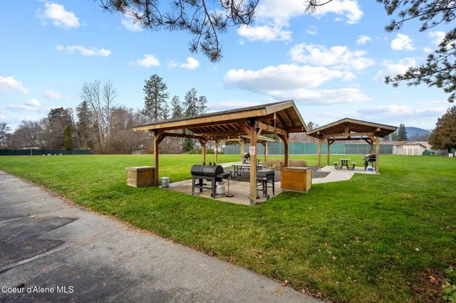 $650,000 | 301 Iberian Way, Unit 223, Sandpoint, ID 83864