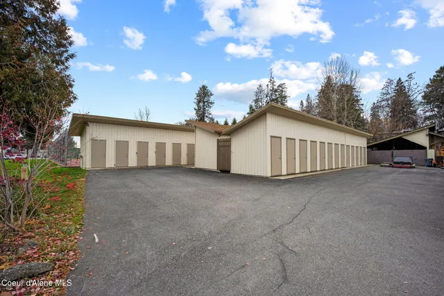 $650,000 | 301 Iberian Way, Unit 223, Sandpoint, ID 83864