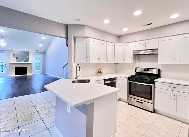 $3,600 | 163 Colony Lane, Manalapan, NJ 07726