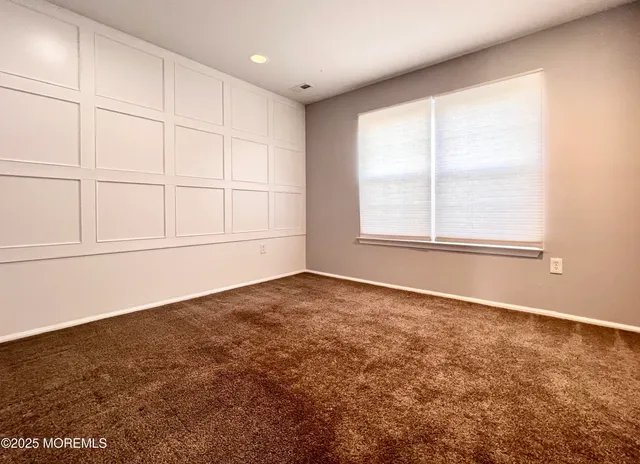 $3,600 | 163 Colony Lane, Manalapan, NJ 07726