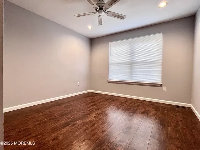 $3,600 | 163 Colony Lane, Manalapan, NJ 07726