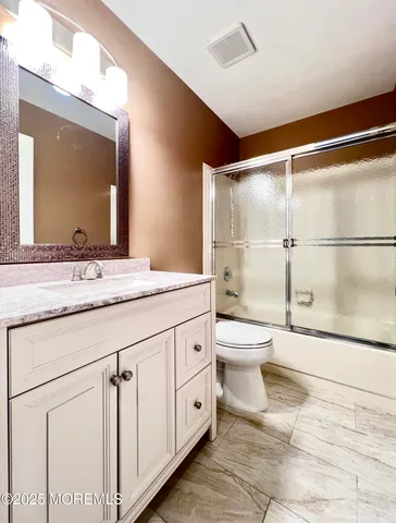 $3,600 | 163 Colony Lane, Manalapan, NJ 07726