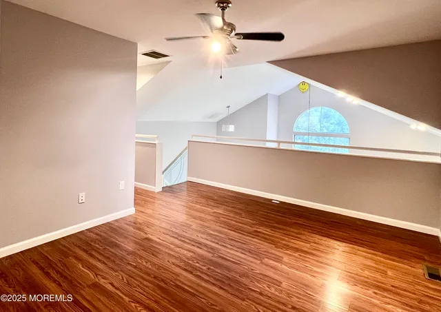 $3,600 | 163 Colony Lane, Manalapan, NJ 07726