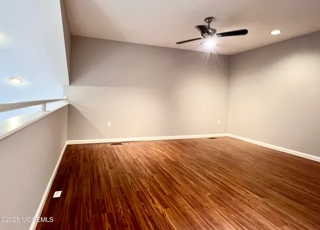 $3,600 | 163 Colony Lane, Manalapan, NJ 07726