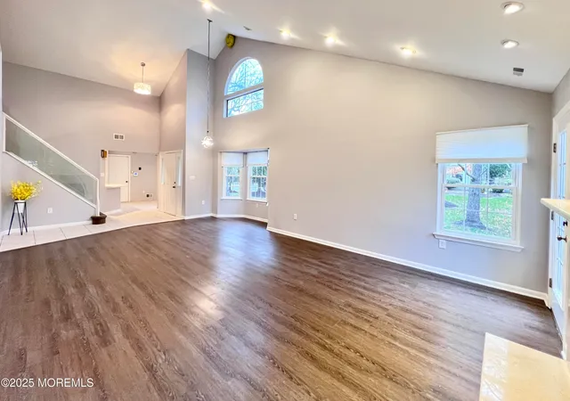 $3,600 | 163 Colony Lane, Manalapan, NJ 07726