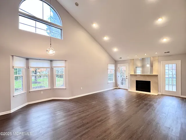 $3,600 | 163 Colony Lane, Manalapan, NJ 07726