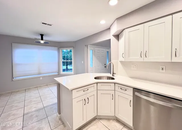 $3,600 | 163 Colony Lane, Manalapan, NJ 07726