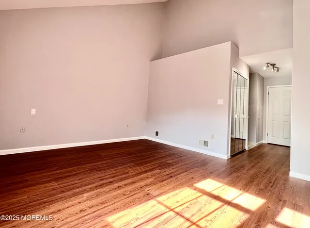 $3,600 | 163 Colony Lane, Manalapan, NJ 07726