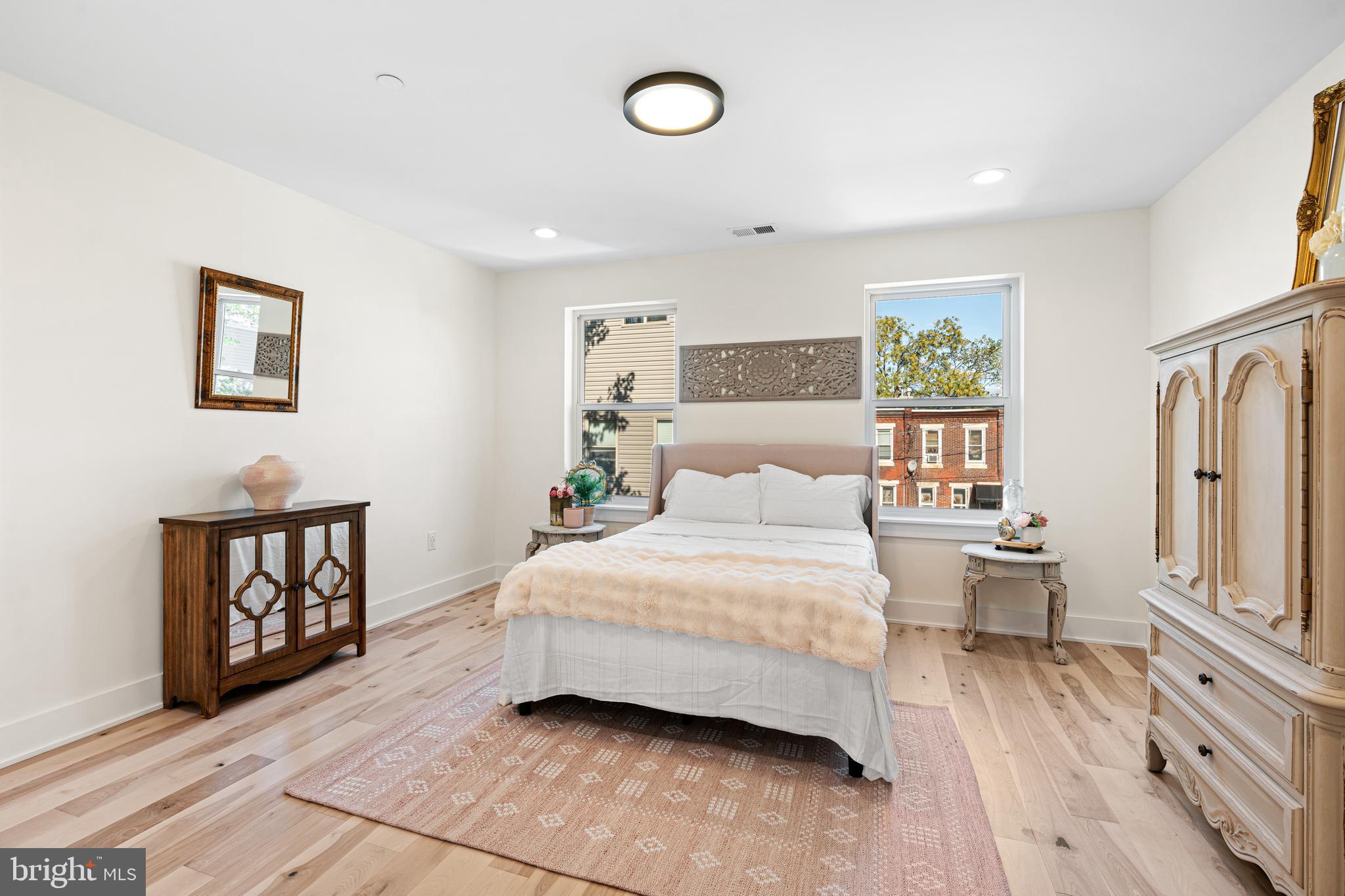 2623 Reed Street Philadelphia, PA 19146 - Photo 13 of 40