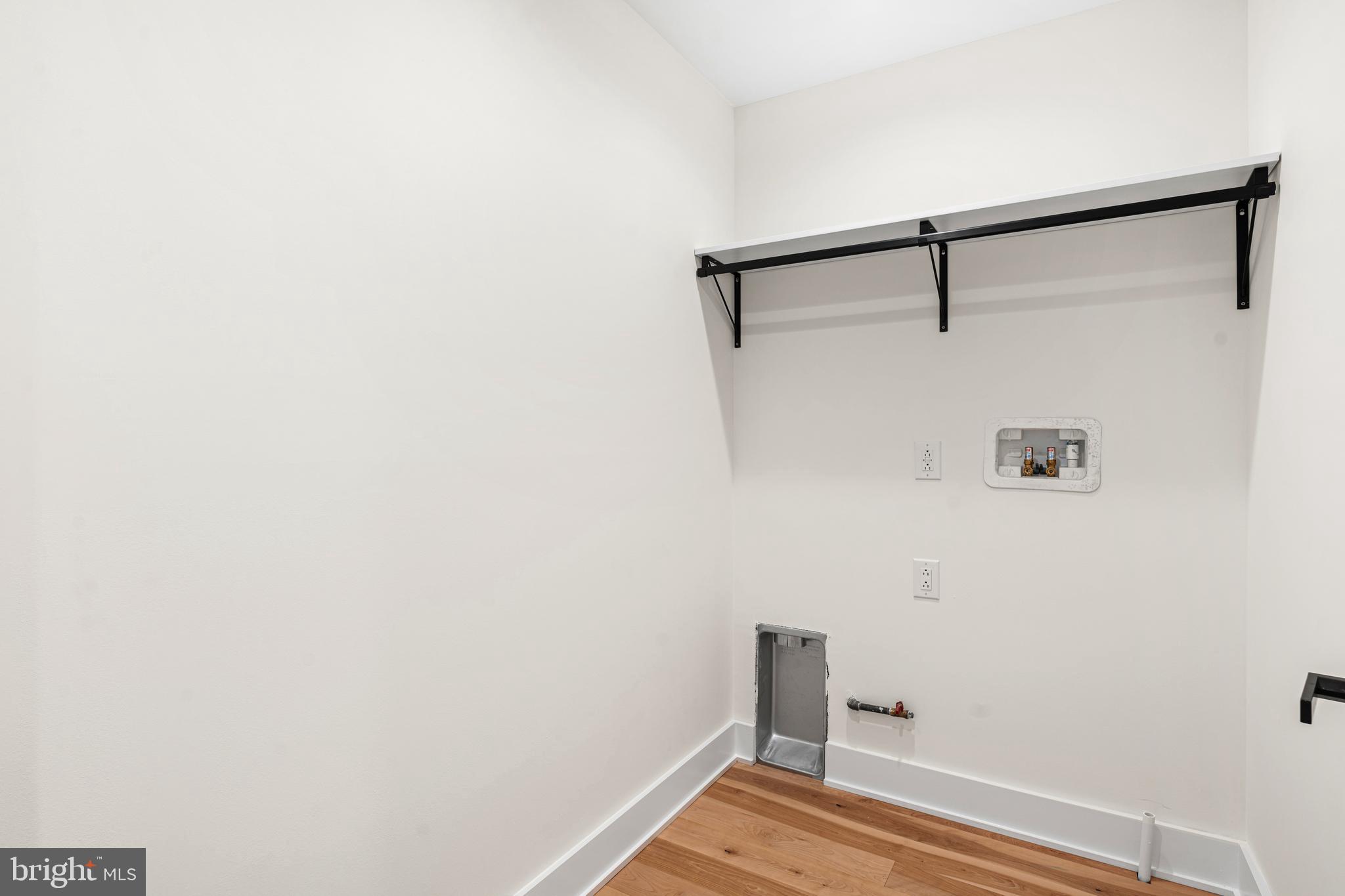 2623 Reed Street Philadelphia, PA 19146 - Photo 18 of 40