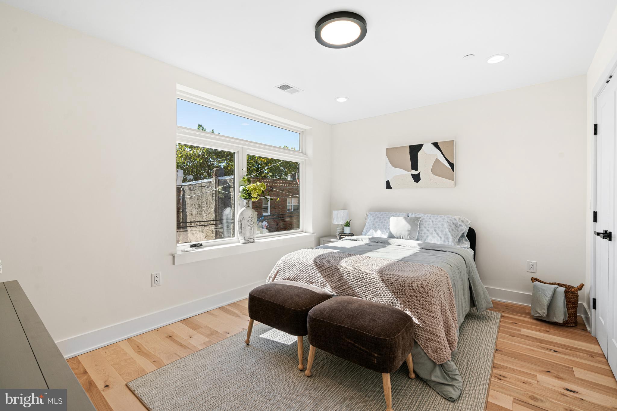 2623 Reed Street Philadelphia, PA 19146 - Photo 19 of 40