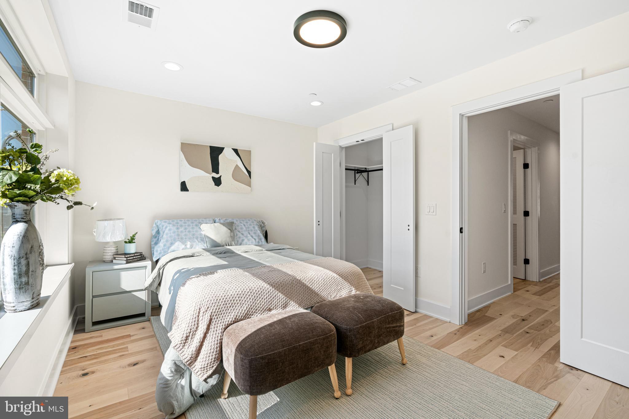 2623 Reed Street Philadelphia, PA 19146 - Photo 20 of 40