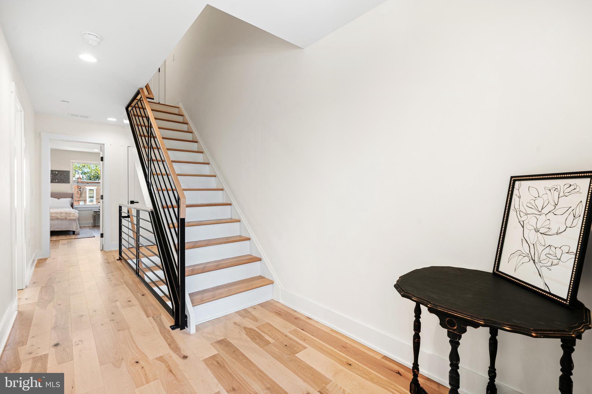 2623 Reed Street Philadelphia, PA 19146 - Photo 21 of 40