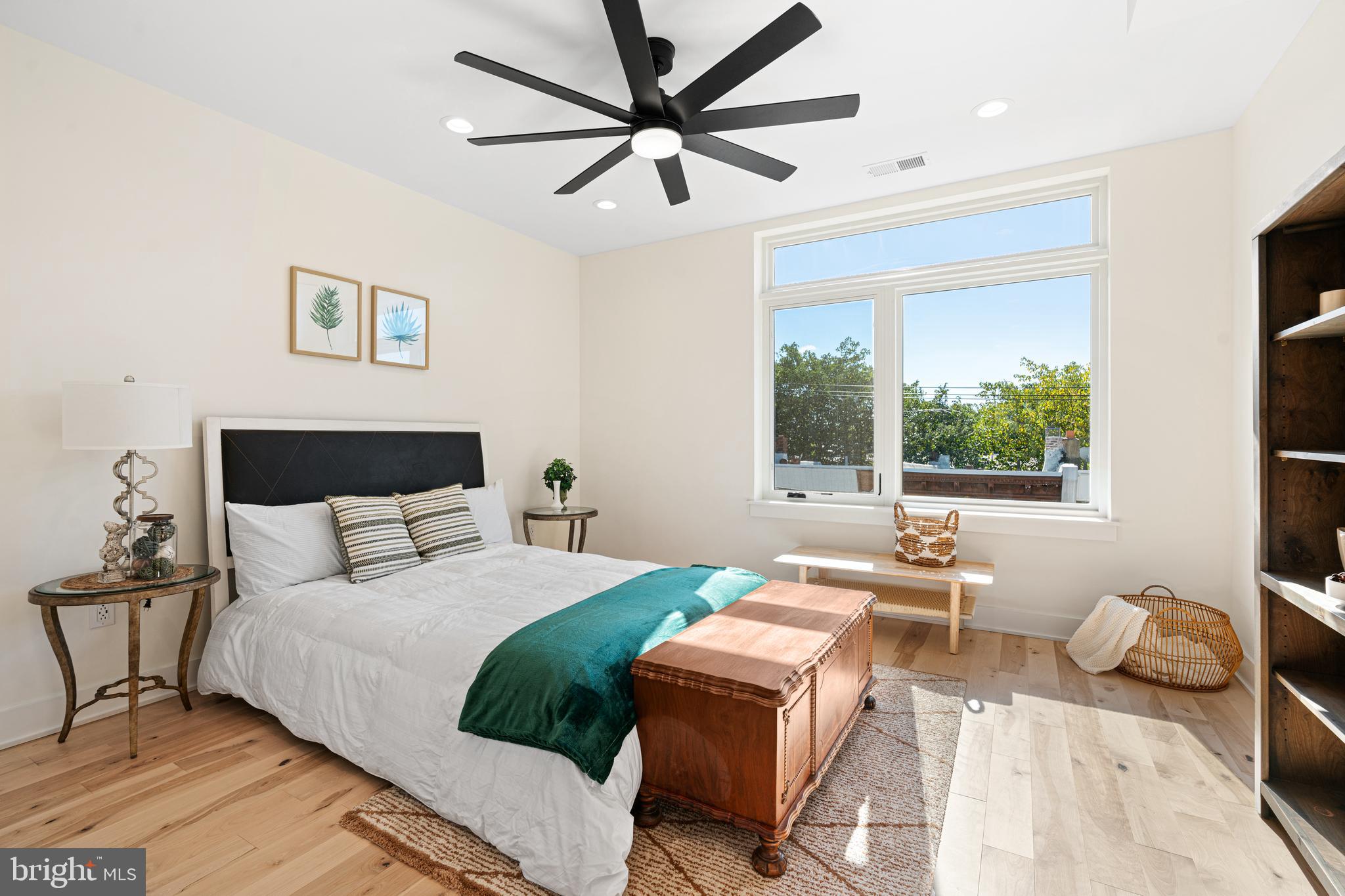 2623 Reed Street Philadelphia, PA 19146 - Photo 22 of 40