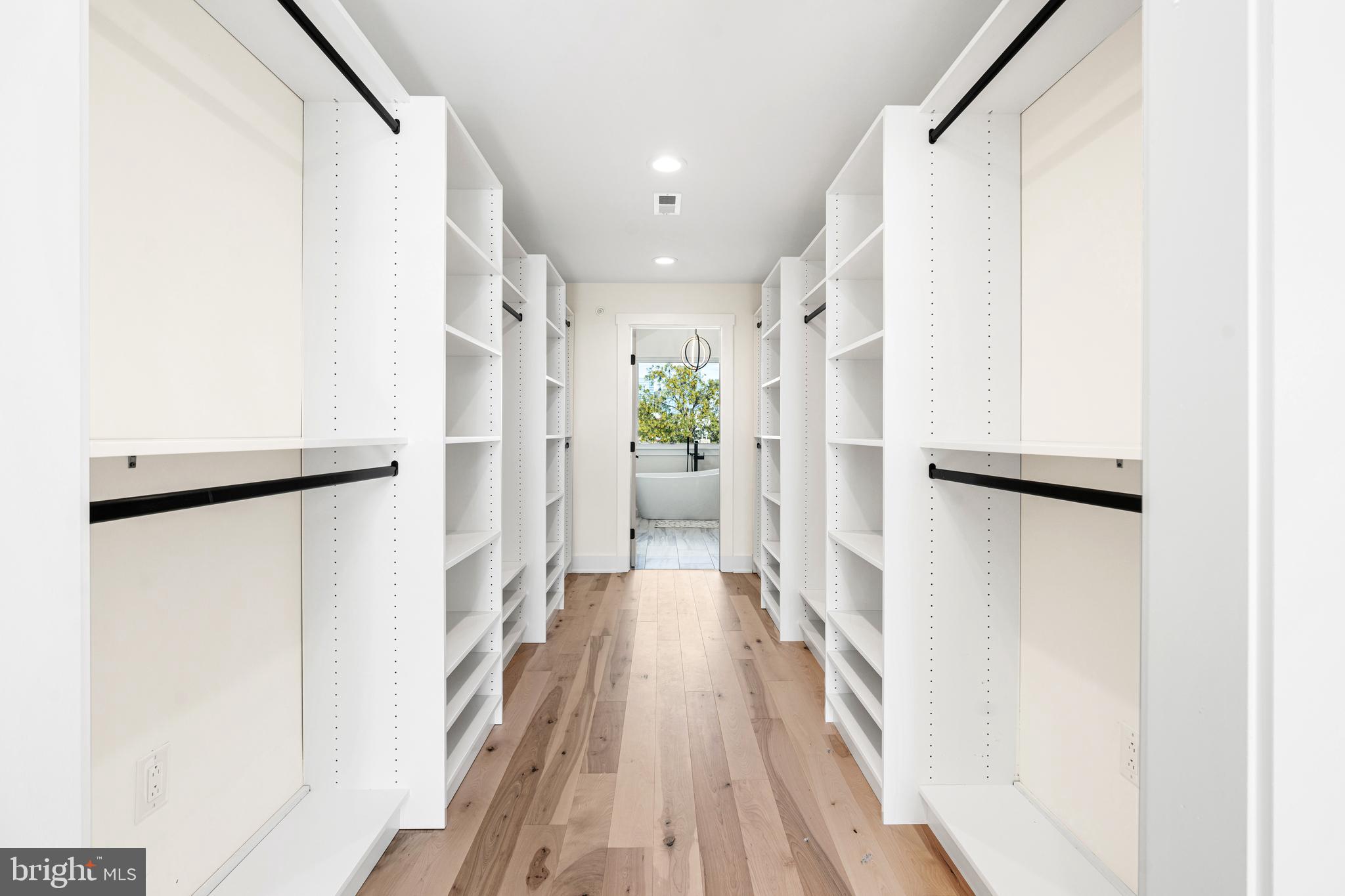 2623 Reed Street Philadelphia, PA 19146 - Photo 25 of 40