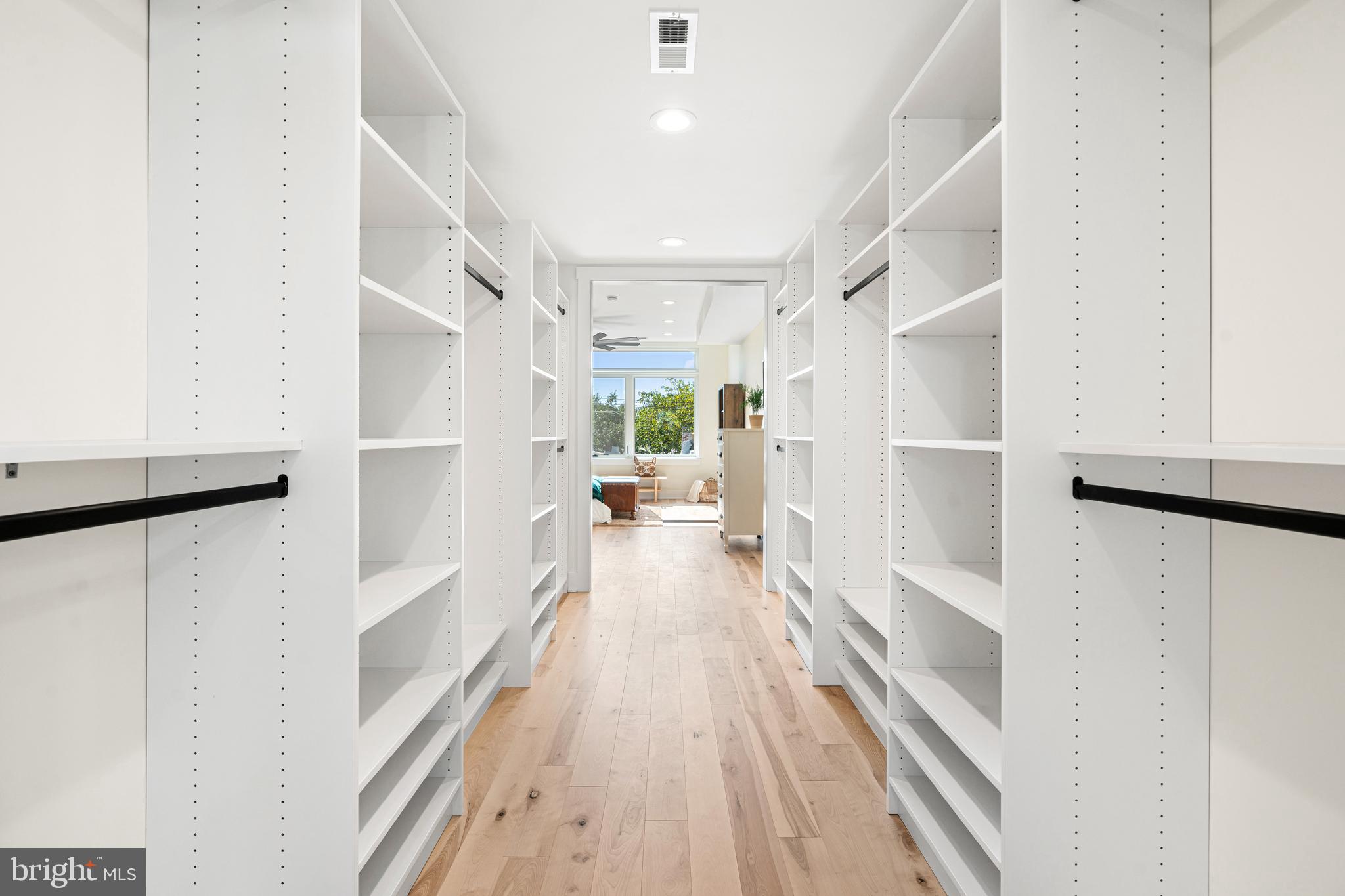 2623 Reed Street Philadelphia, PA 19146 - Photo 26 of 40