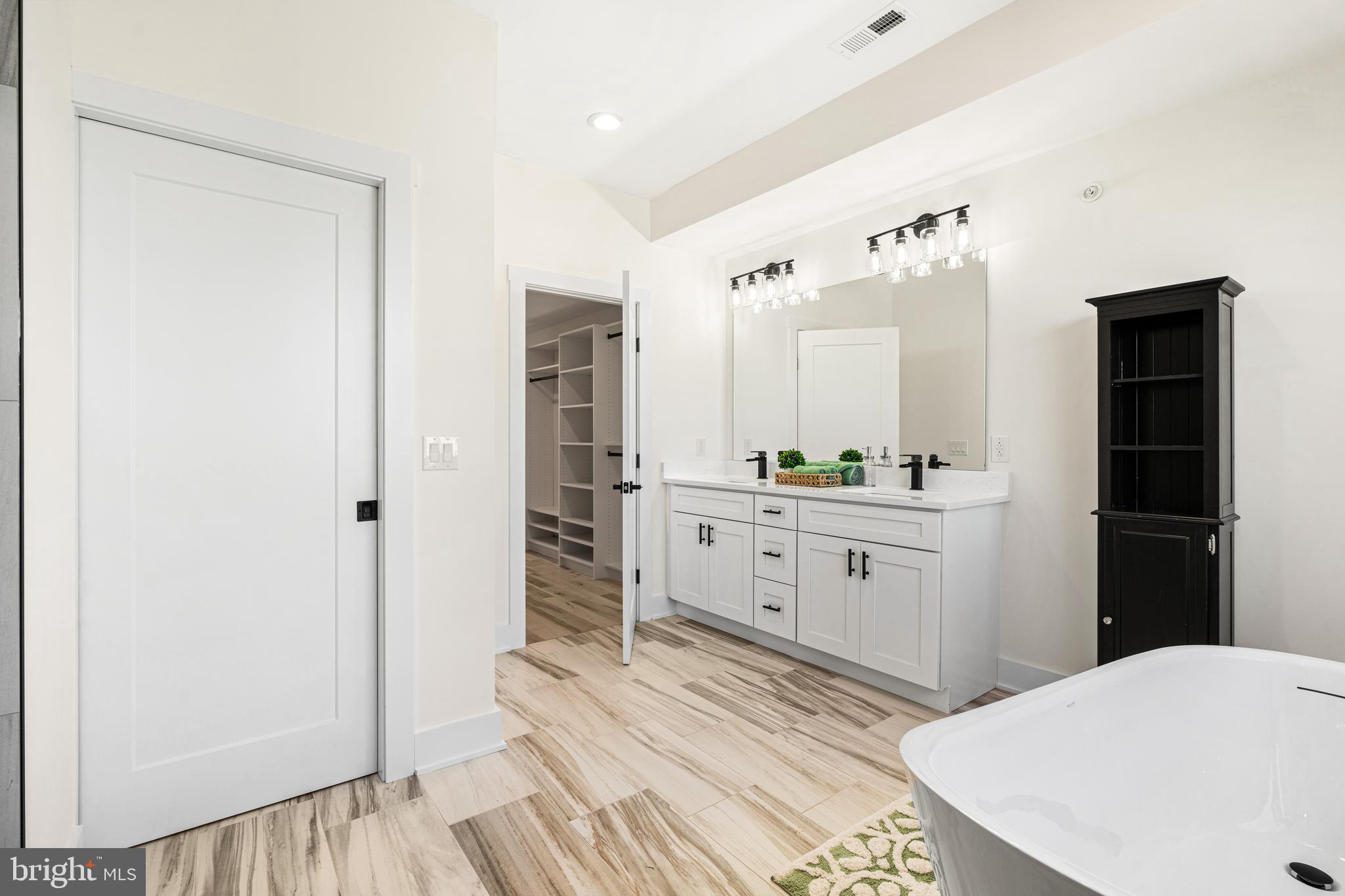 2623 Reed Street Philadelphia, PA 19146 - Photo 27 of 40