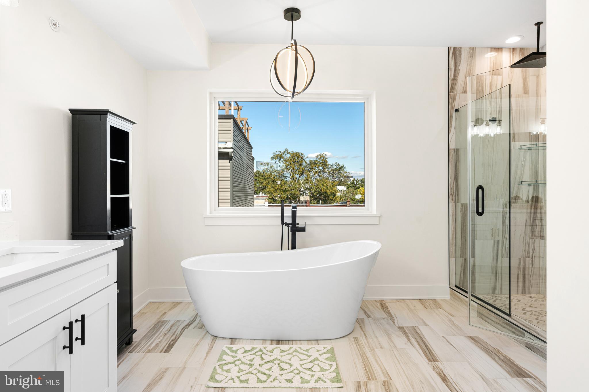 2623 Reed Street Philadelphia, PA 19146 - Photo 28 of 40