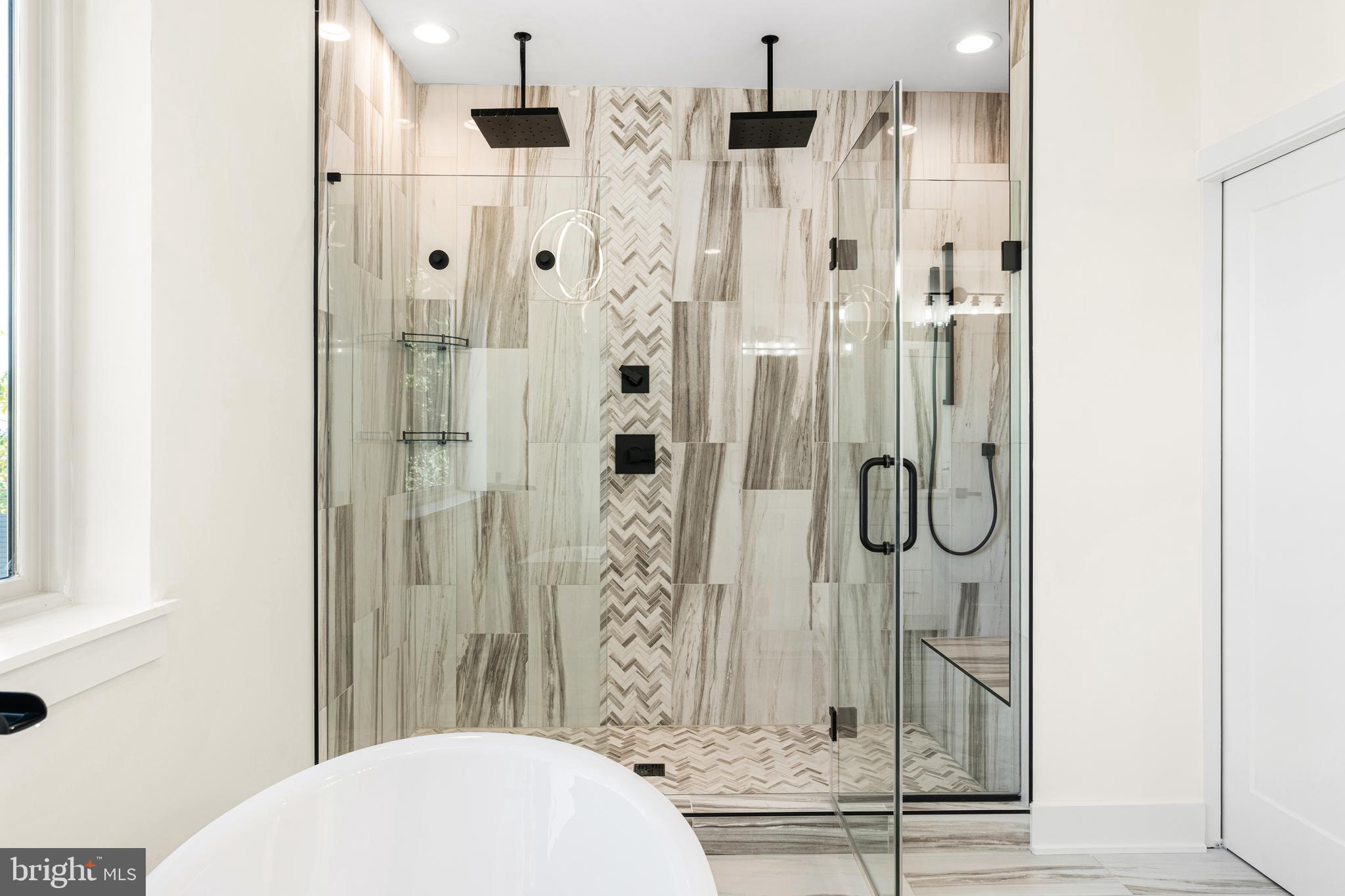 2623 Reed Street Philadelphia, PA 19146 - Photo 29 of 40