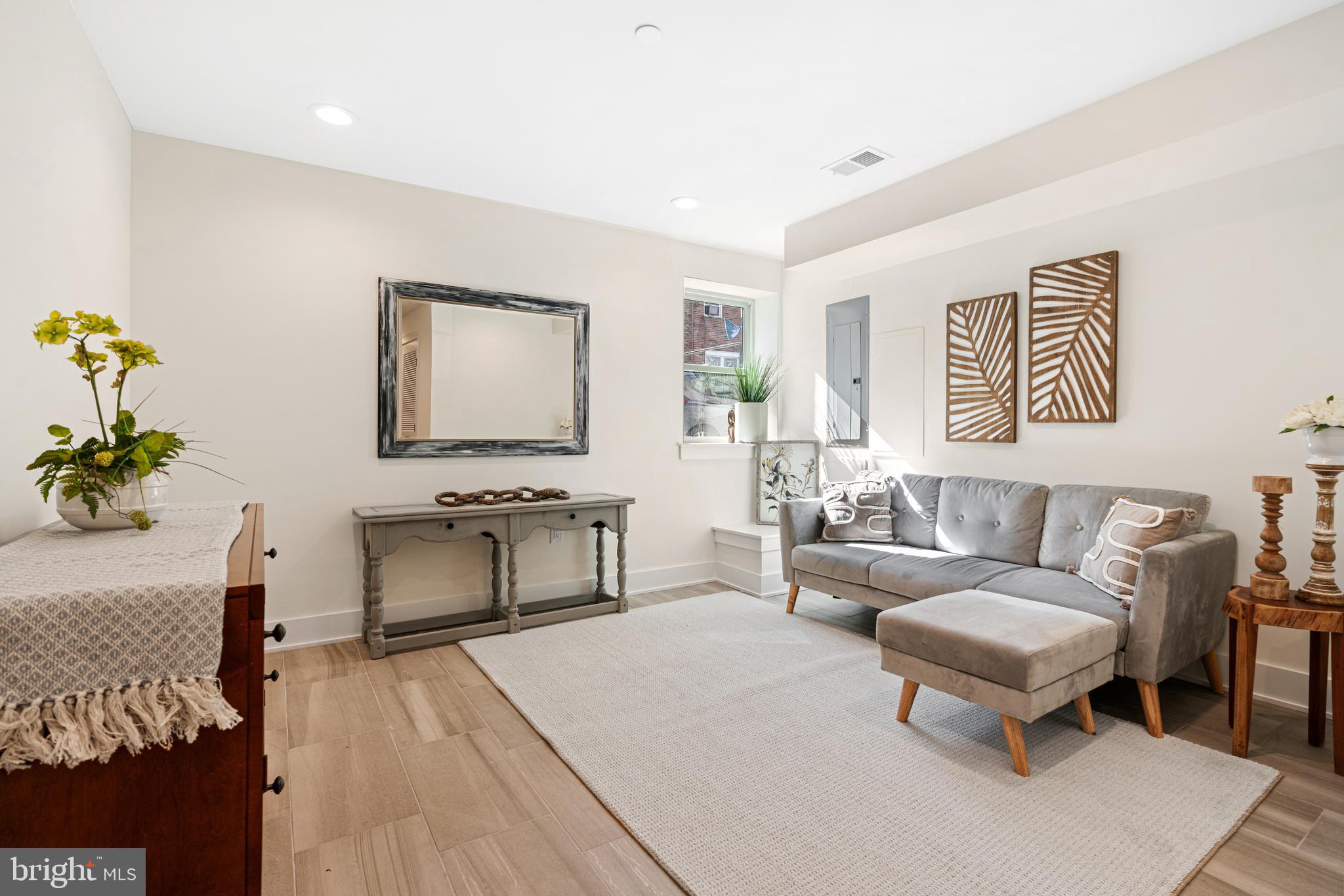 2623 Reed Street Philadelphia, PA 19146 - Photo 30 of 40