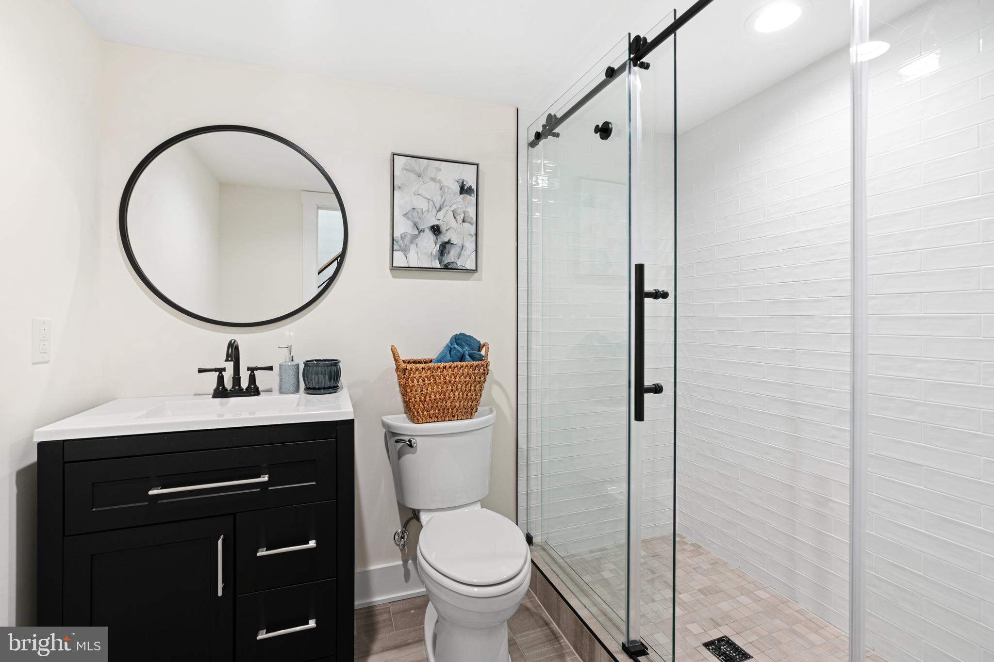 2623 Reed Street Philadelphia, PA 19146 - Photo 32 of 40