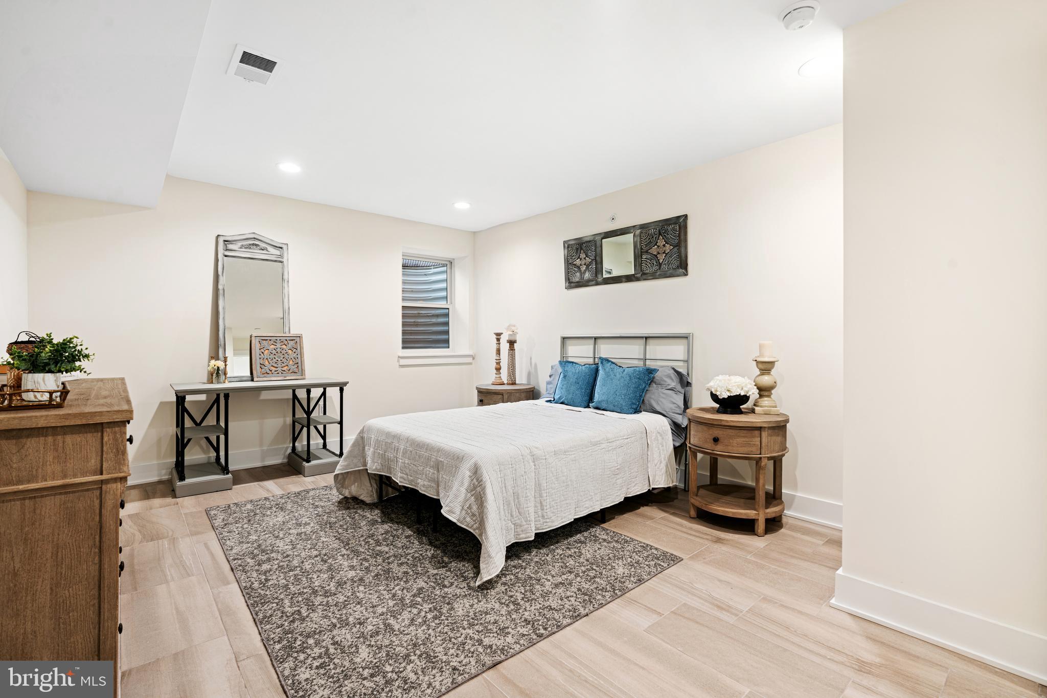 2623 Reed Street Philadelphia, PA 19146 - Photo 33 of 40